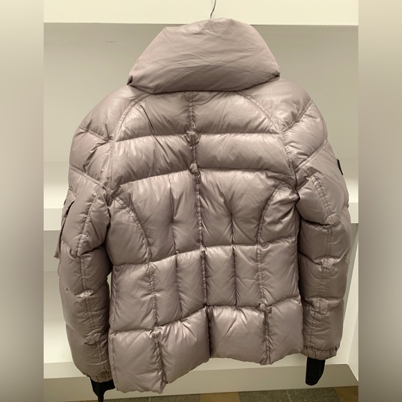 Matte Gray🤍 SAM. - Picture 4 of 7